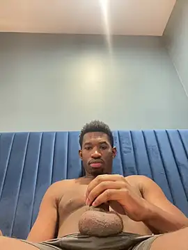 BigDawgStatusBalHarbour online show from 07-28-26, 03:21
