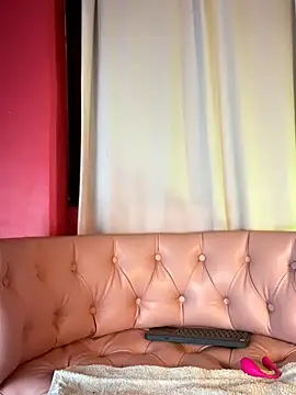 GiselleVice online show from 02-20-26, 03:12