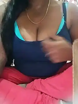 sivashree online show from 12-19-25, 09:49