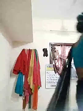 sivashree online show from 12-20-25, 02:51