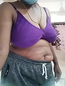 sivashree online show from 02-22-26, 12:47