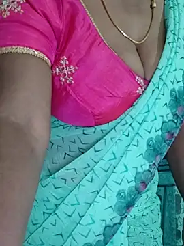 sivashree online show from 02-28-26, 04:13