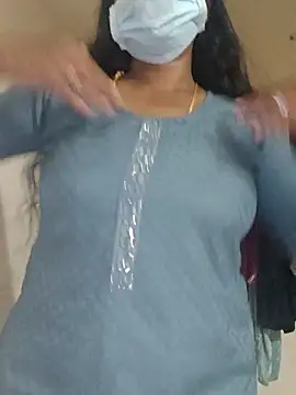 sivashree online show from 03-04-26, 04:35