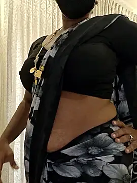 sivashree online show from 03-16-26, 11:47