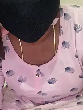sivashree online show from 06-01-26, 03:19