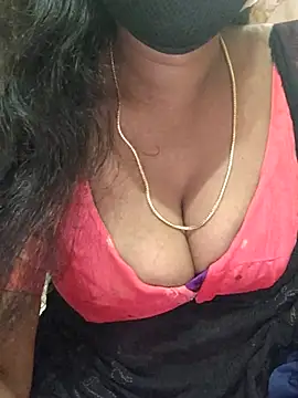 sivashree online show from 06-03-26, 05:32