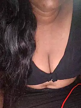 sivashree online show from 06-06-26, 09:58