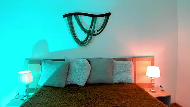 Damiian20  online show from 11-28-25, 12:30