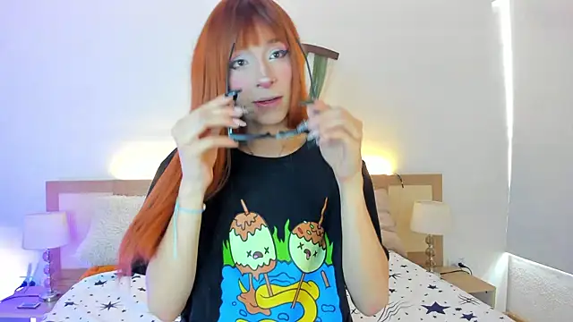 Damiian20  online show from 01-16-26, 01:15