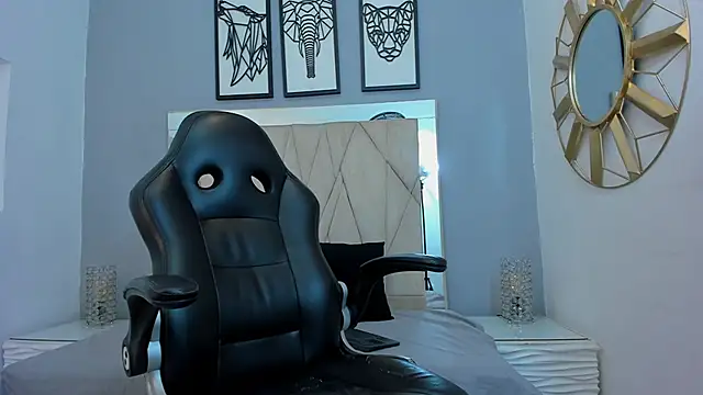 adams bobby online show from 12-22-25, 11:40