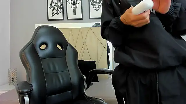 adams bobby online show from 02-06-26, 11:13