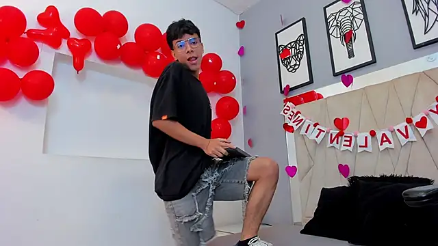 adams bobby online show from 02-13-26, 11:28