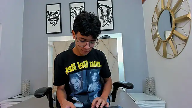 adams bobby online show from 03-02-26, 11:17