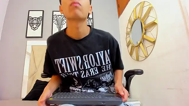 adams bobby online show from 03-09-26, 11:36