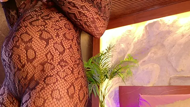 loana vegas online show from 04-22-26, 04:26