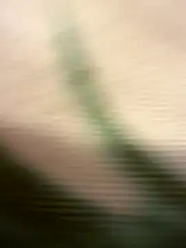 Jackoff2345 online show from 11-03-25, 04:08