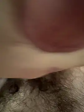 Jackoff2345 online show from 12-01-25, 03:39