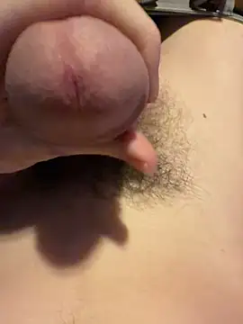 Jackoff2345 online show from 03-19-26, 11:25