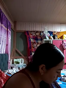 Snapshot of Valentinass20 chatting on 10-28-25, 12:19 Valentinass20 online show from 10-28-25, 12:19