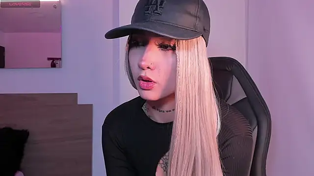 Katta Martini  online show from 11-20-25, 11:43