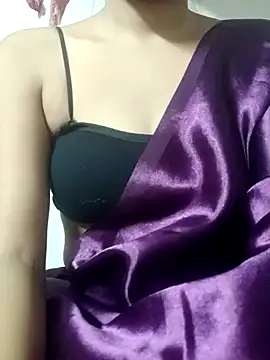 Sujatab250 online show from 10-26-25, 06:36