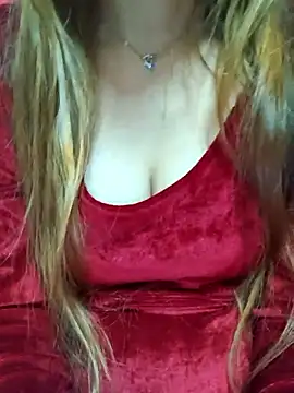 Sujatab250 online show from 02-26-26, 08:46