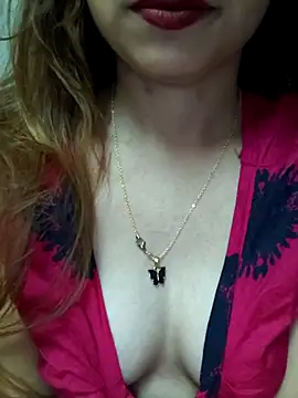 Sujatab250 online show from 03-13-26, 06:58