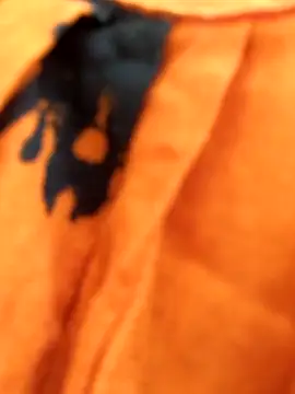 Sujatab250 online show from 04-05-26, 05:48