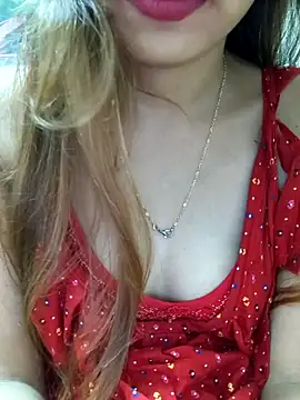 Sujatab250 online show from 04-19-26, 06:43