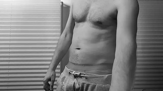 DeepEyePuppy online show from 11-18-25, 11:37