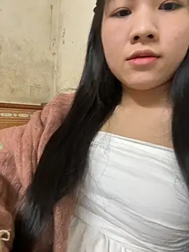 Ruby 68 online show from 11-24-25, 11:21