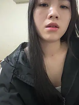 Ruby 68 online show from 01-07-26, 10:51