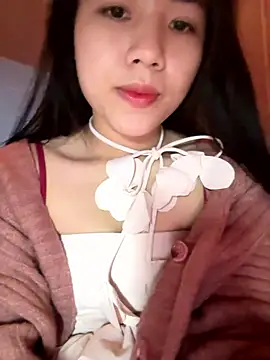 Ruby 68 online show from 01-10-26, 03:52