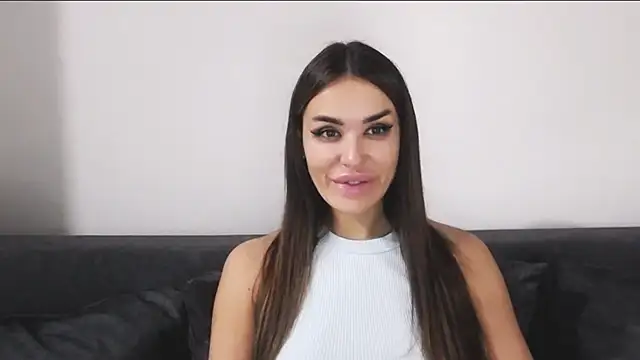 Snapshot of velvetveyraX chatting on 11-11-25, 04:29 velvetveyraX online show from 11-11-25, 04:29