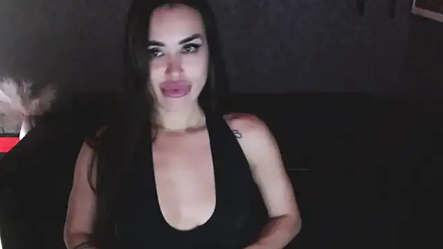 Snapshot of velvetveyraX chatting on 12-01-25, 05:18 velvetveyraX online show from 12-01-25, 05:18