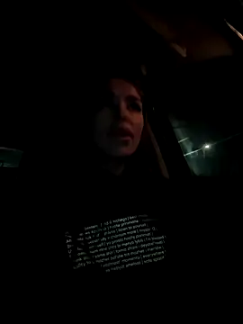 Snapshot of velvetveyraX chatting on 12-17-25, 04:46 velvetveyraX online show from 12-17-25, 04:46