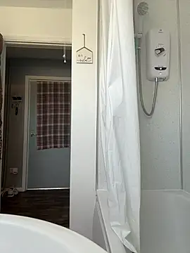 BubblesLovexox online show from 03-21-26, 12:32