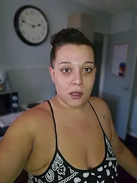 BubblesLovexox online show from 07-15-26, 01:49