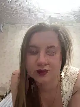 AleksiyaHot online show from 04-22-26, 09:27