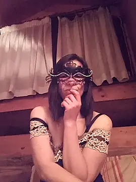 MissMonella85 online show from 12-04-25, 07:11