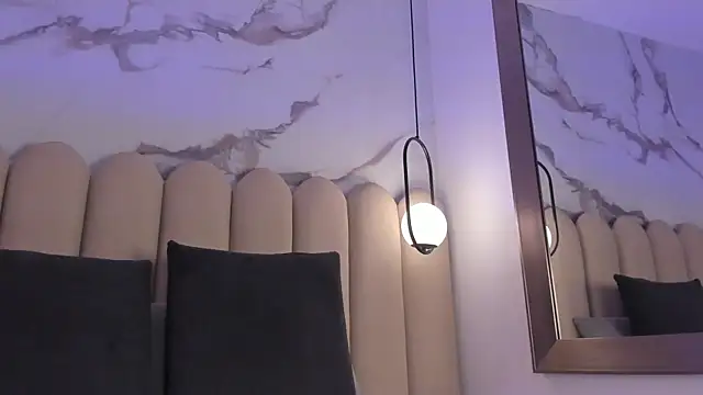 Vittoria  rossi online show from 12-22-25, 02:03