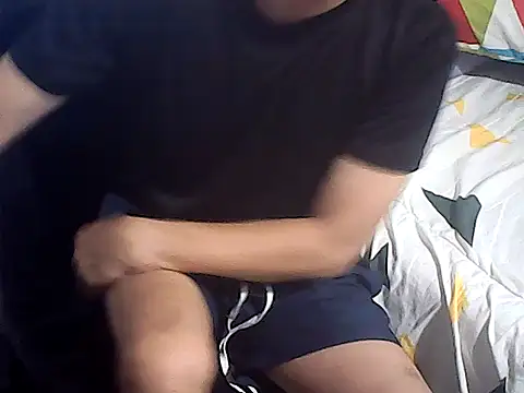 yourasiandesire69 online show from 11-03-25, 07:20