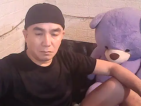 yourasiandesire69 online show from 11-17-25, 09:15