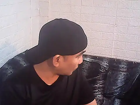 yourasiandesire69 online show from 11-25-25, 01:00