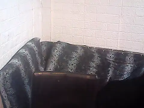 yourasiandesire69 online show from 11-28-25, 02:31