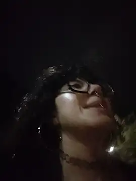 Neciaa online show from 04-25-26, 01:52