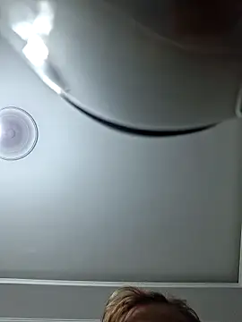 queenaslikaya online show from 10-23-25, 08:18