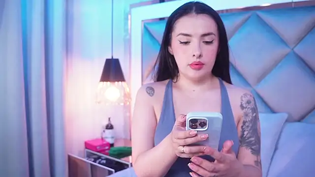  giggy 2 online show from 04-20-26, 11:46