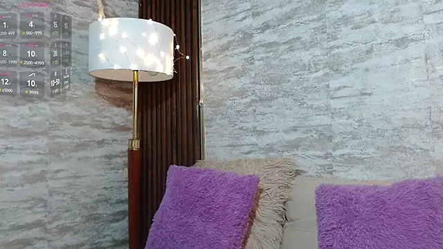 LunaaMorena online show from 03-27-26, 02:39