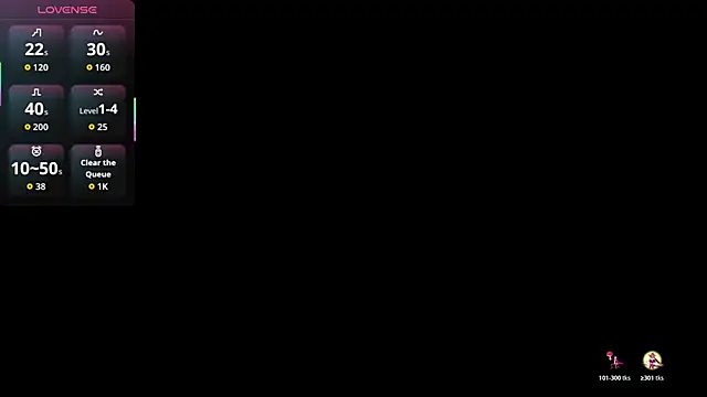 Snapshot of milkybaby_ chatting on 12-16-25, 01:27 milkybaby online show from 12-16-25, 01:27